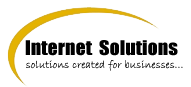 IS.COM.SG PTE. LTD.